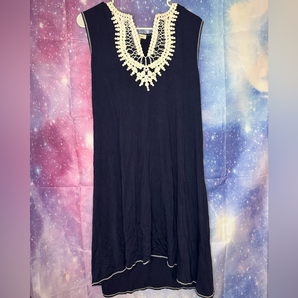 Max studio dress 🛍